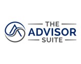 /public/logoimage/1588510709The Advisor Suite1.jpg